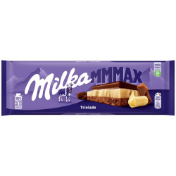 milka_triolade_milk_white__dark_chocolate_xl