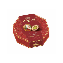 mirabell_mozartkugel_gift_pack