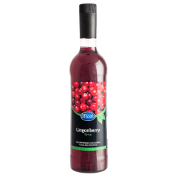 modo_lingonberry_syrup_75cl