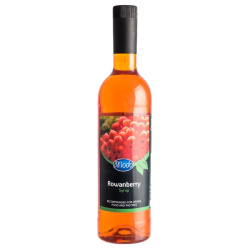 modo_rowanberry_syrup_75cl_1109433912