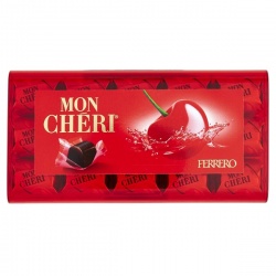 mon-cheri-30-pack