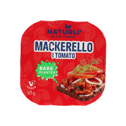 naturli_mackerello_tomato_sauce_vg