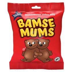 nidar-bamsemums-220g