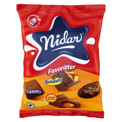 nidar_favoritter_smash_200g