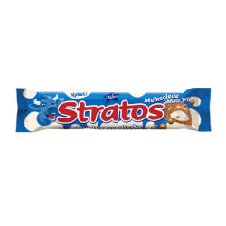 nidar_stratos_milky_joy