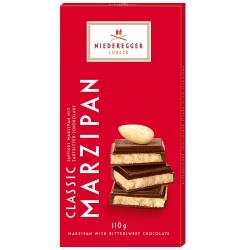 niederegger-marzipan-classic-dark-chocolate-110g