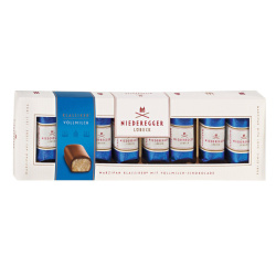 niederegger-marzipan-classic-milk-chocolate-100g_587190487