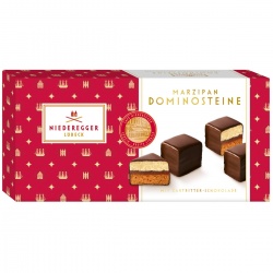 niederegger-marzipan-dominosteine