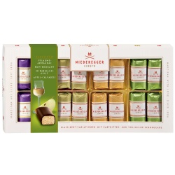 niederegger-marzipan-liqueur-classics