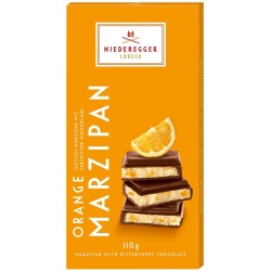 niederegger-marzipan-orange-110g