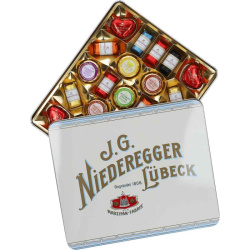 niederegger-nostalgia-tin
