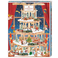 niederegger_christmas_calendar_pyramid