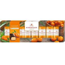 niederegger_marzipan_classic_sea_buckthorn