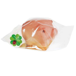niederegger_marzipan_lucky_pig