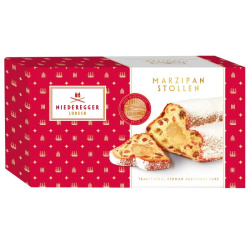 niederegger_marzipan_stollen_500g