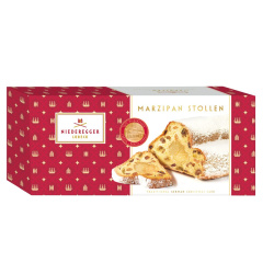 niederegger_marzipan_stollen_750g