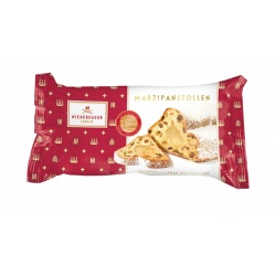 niederegger_mini_marzipan_stollen