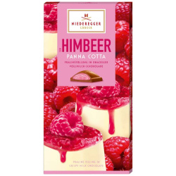 niederegger_praline_raspberry_panna_cotta_100g