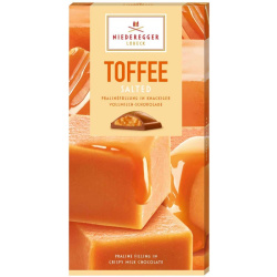 niederegger_praline_toffee_salted_100g