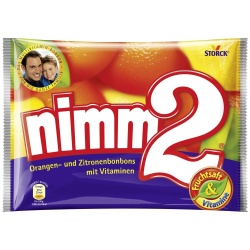 nimm2-bonbons