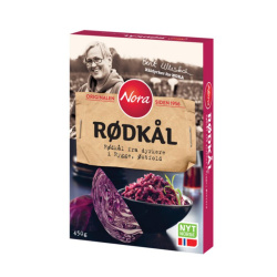 nora-norwegian-red-cabbage_1566288704