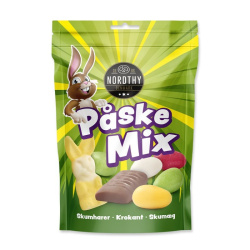 nordthy_easter_mix_110g