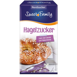 nordzucker_pearl_sugar_hagelzucker_250g_684825965