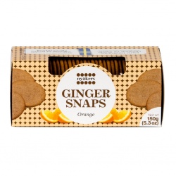 nyakers-ginger-snaps-orange