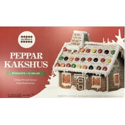 nyakers-gingerbread-house
