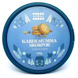 nykers_cardamom_cookies