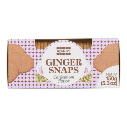 nykers_cardamom_gingersnaps