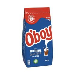 oboy_hot_chocolate_450g