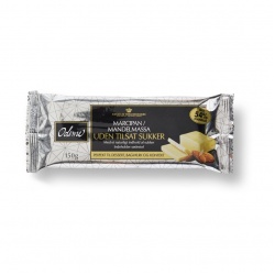 odense_marzipan_no_added_sugar