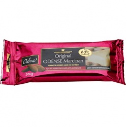 odense_raw_marzipan_200g