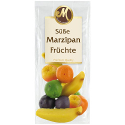 odenwaelder-marzipan--fruits