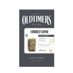 oldtimers_black_and_white_salty_licorice