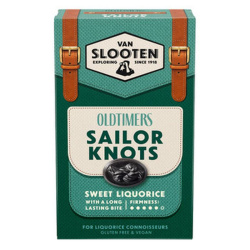 oldtimers_sweet_hard_licorice_sailor_knots
