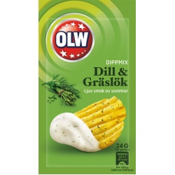 olw-dip-mix-dill-chives