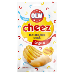 olw_cheez_dip_mix