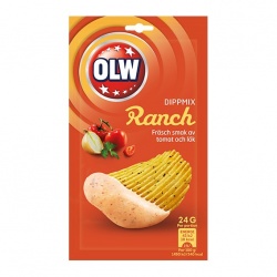 olw_dip_mix_ranch
