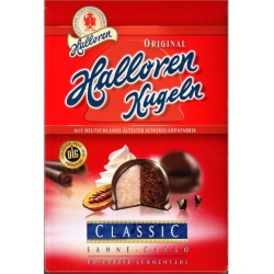 original-halloren-chocolate_ball-classic-cream-cacao