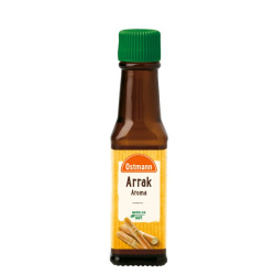 ostmann_arrak_aroma