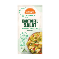 ostmann_chefkoch_kartoffelsalat