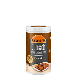 ostmann_gulasch_seasoning