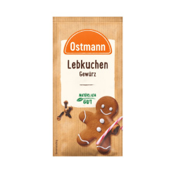 ostmann_lebkuchen_gingerbread_spice_mix_1566976326