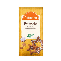 ostmann_pottasche