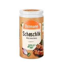 ostmann_schaschlik_seasoning