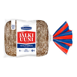 oululainen_jlkiuuni_rye_bread