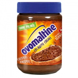 ovomaltine-crunchy-cream-380g
