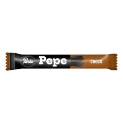 panda_pepe_chocolate_licorice